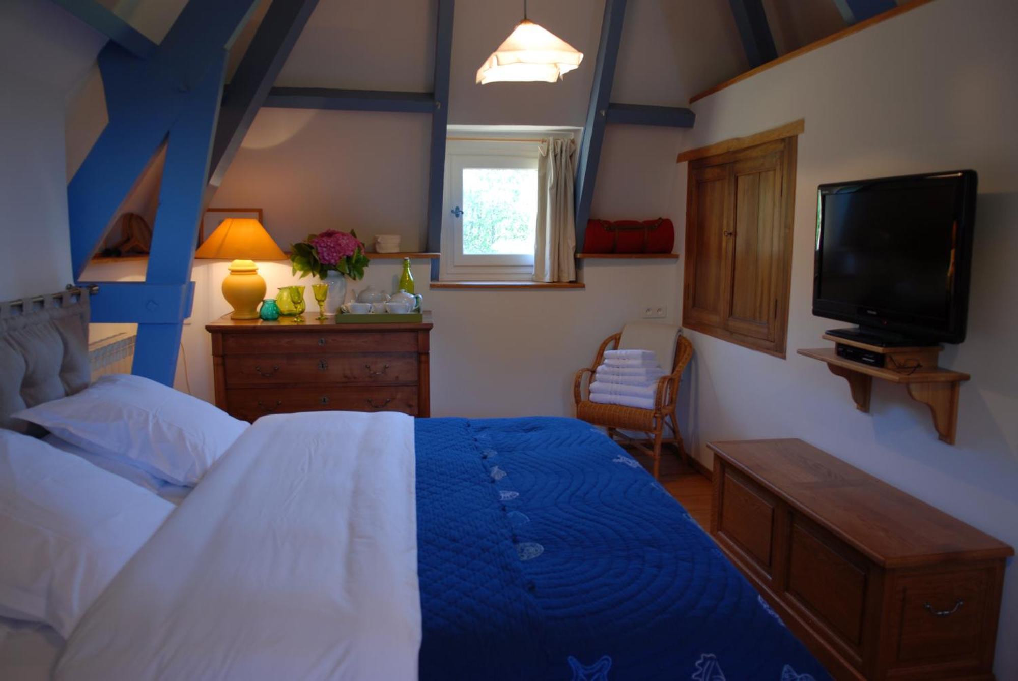Le Manoir Du Rocher ดอมม์ ภายนอก รูปภาพ